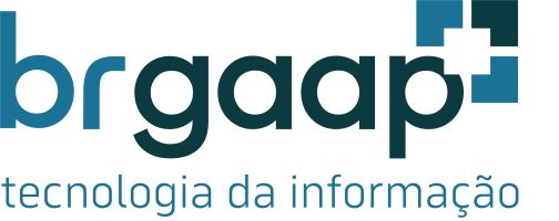 BR GAAP EAD